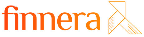 finnera_smal