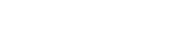 finnera_logo_white